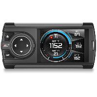 Digital Gauge Monitors